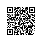 RWR81S45R3BRRSL QRCode