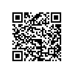 RWR81S45R3FRB12 QRCode