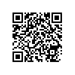 RWR81S45R3FSRSL QRCode