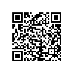 RWR81S4640BRB12 QRCode