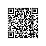 RWR81S4640BRRSL QRCode