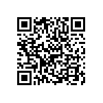 RWR81S4640BSBSL QRCode