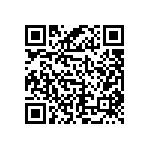 RWR81S4640FMRSL QRCode