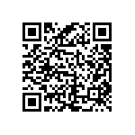 RWR81S4640FPBSL QRCode