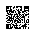 RWR81S4640FRBSL QRCode