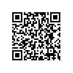 RWR81S46R4DRB12 QRCode