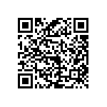 RWR81S46R4DRBSL QRCode