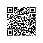 RWR81S46R4DRS73 QRCode