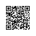 RWR81S46R4FMBSL QRCode