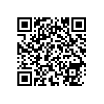 RWR81S46R4FRS70 QRCode