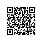 RWR81S4700FSB12 QRCode