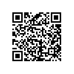 RWR81S4700FSBSL QRCode