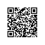 RWR81S4750BSRSL QRCode