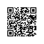 RWR81S4750FRS70 QRCode
