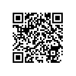 RWR81S47R0BSBSL QRCode