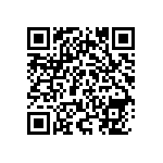 RWR81S47R0DSS73 QRCode