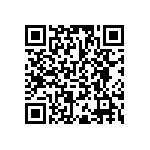 RWR81S47R0FSS70 QRCode