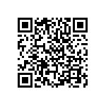 RWR81S47R1FRB12 QRCode