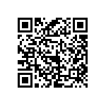 RWR81S48R1FRS73 QRCode