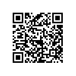 RWR81S48R7FSS73 QRCode