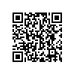 RWR81S4930BSB12 QRCode