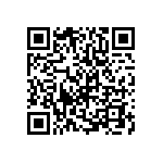 RWR81S4990BSBSL QRCode