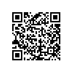 RWR81S4990DSBSL QRCode