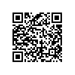 RWR81S4990FMS73 QRCode