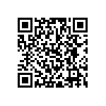 RWR81S49R9BRBSL QRCode