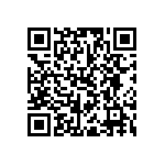 RWR81S49R9BRS73 QRCode