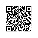 RWR81S49R9BSRSL QRCode