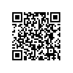 RWR81S49R9BSS70 QRCode