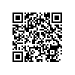 RWR81S49R9DRB12 QRCode