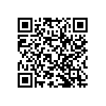 RWR81S49R9DRRSL QRCode