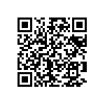 RWR81S49R9DRS73 QRCode