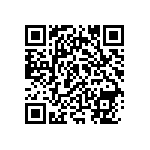 RWR81S49R9DSBSL QRCode