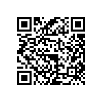 RWR81S49R9DSS73 QRCode