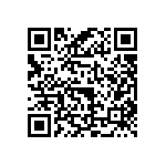 RWR81S49R9FMB12 QRCode