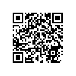 RWR81S49R9FMS70 QRCode