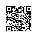 RWR81S49R9FPBSL QRCode