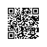 RWR81S49R9FPS73 QRCode