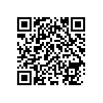 RWR81S49R9FRBSL QRCode