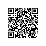 RWR81S49R9FRRSL QRCode