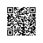 RWR81S4R02BRB12 QRCode