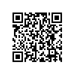 RWR81S4R02BSS73 QRCode