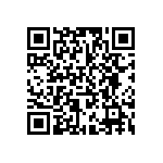 RWR81S4R02FMS70 QRCode