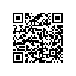 RWR81S4R02FRBSL QRCode