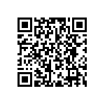 RWR81S4R02FRS73 QRCode