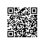 RWR81S4R02FSBSL QRCode