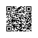 RWR81S4R12FRB12 QRCode